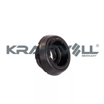 Coupelle de suspension KRAFTVOLL GERMANY 10010378