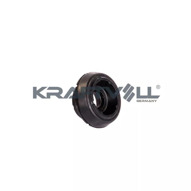 Coupelle de suspension KRAFTVOLL GERMANY 10010378