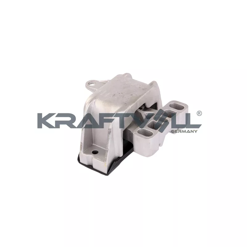 Support moteur KRAFTVOLL GERMANY 10010379