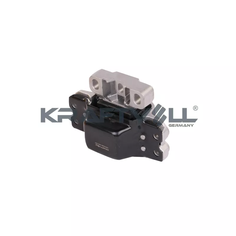 Support moteur KRAFTVOLL GERMANY 10010380