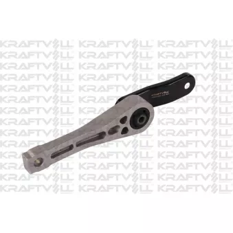 Support moteur KRAFTVOLL GERMANY 10010382