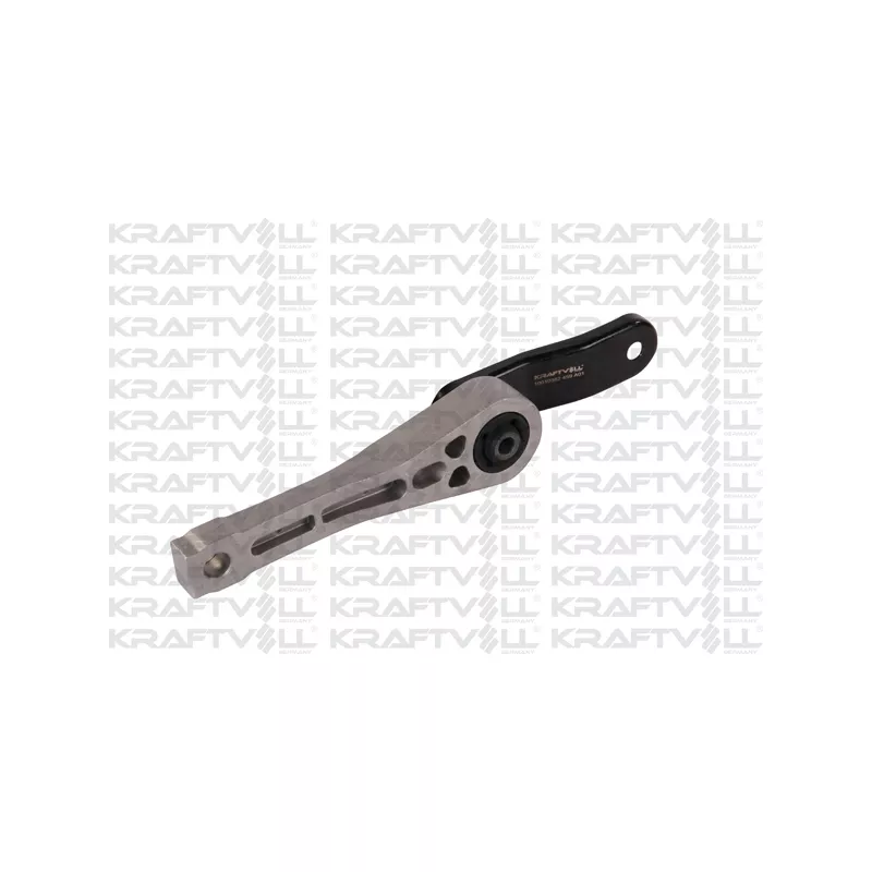 Support moteur KRAFTVOLL GERMANY 10010382