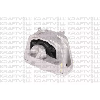 Support moteur KRAFTVOLL GERMANY 10010384