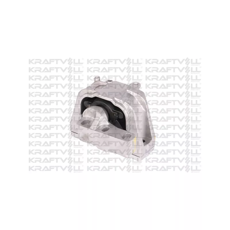 Support moteur KRAFTVOLL GERMANY 10010384