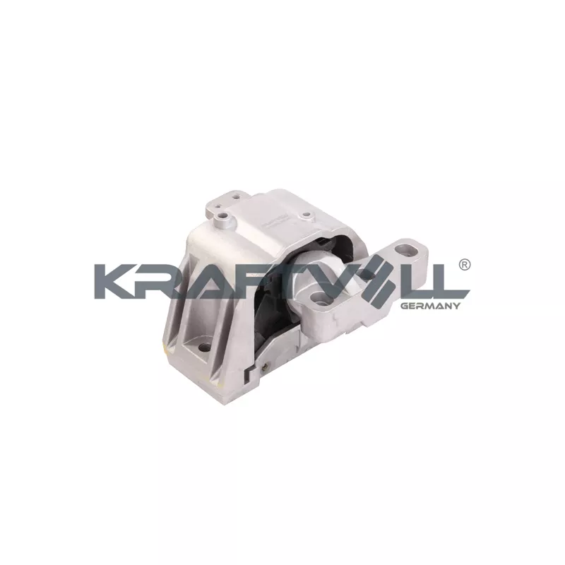 Support moteur KRAFTVOLL GERMANY 10010385