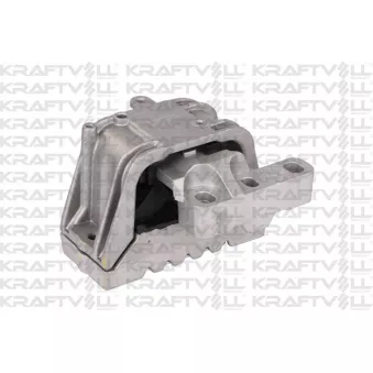Support moteur KRAFTVOLL GERMANY 10010387