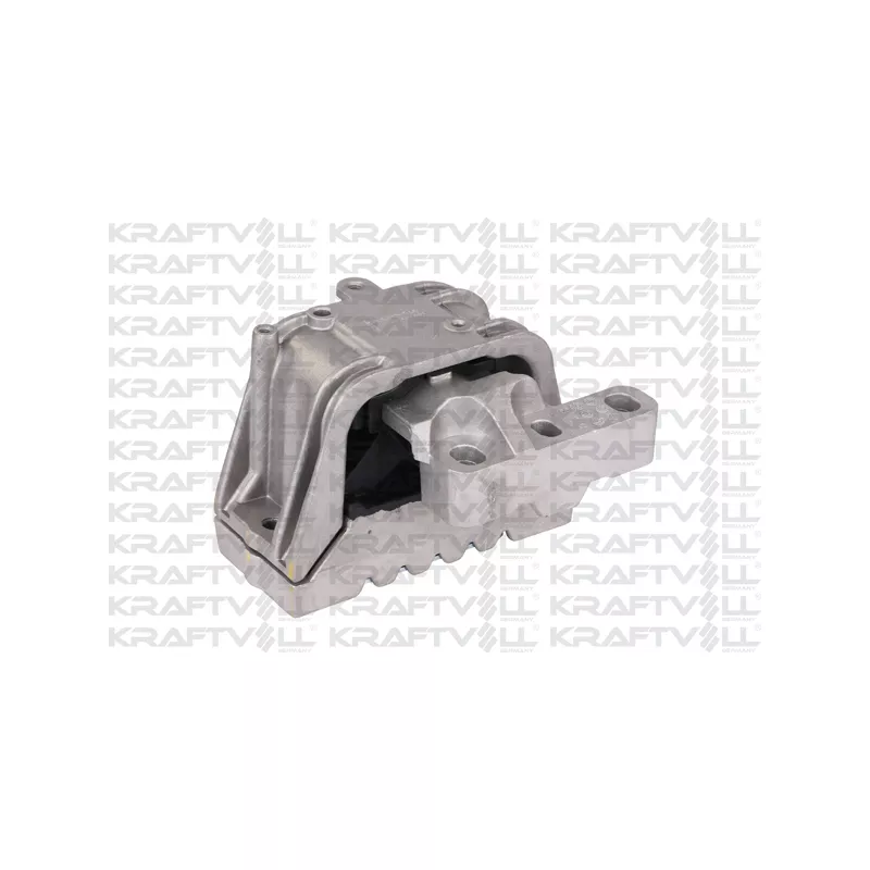 Support moteur KRAFTVOLL GERMANY 10010387
