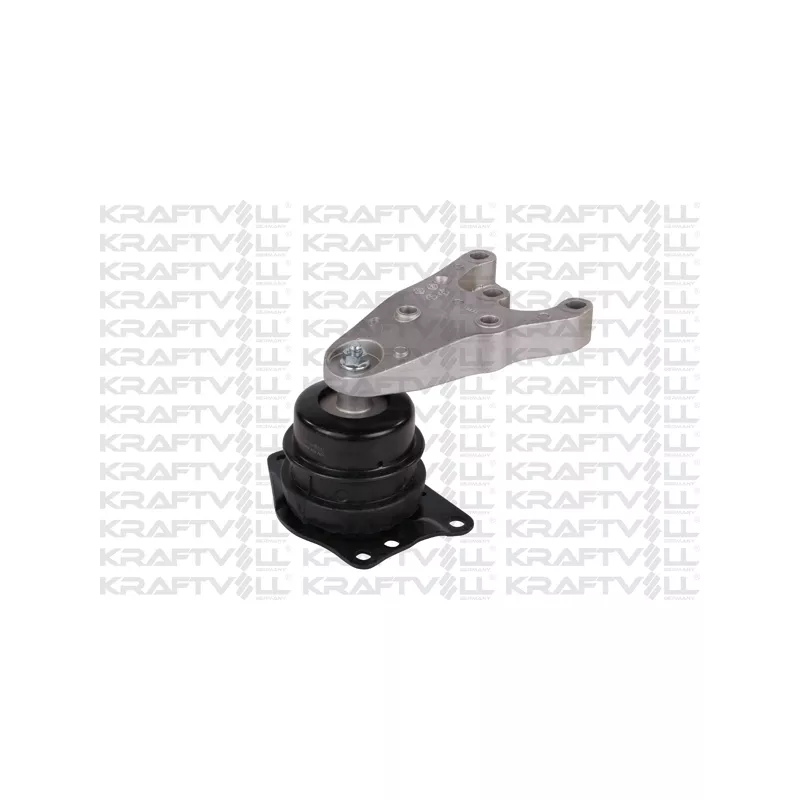 Support moteur KRAFTVOLL GERMANY 10010389