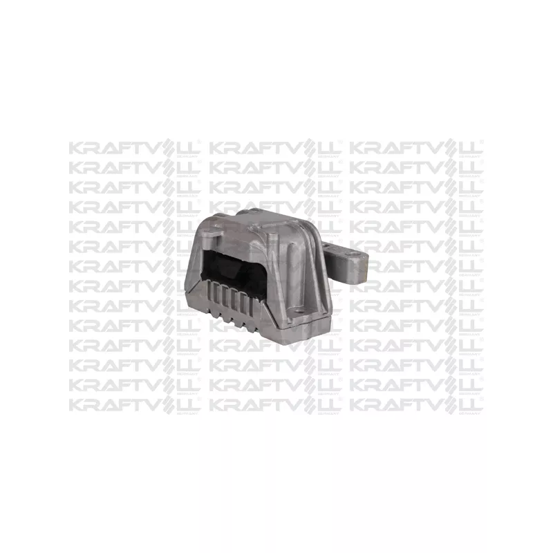 Support moteur KRAFTVOLL GERMANY 10010390