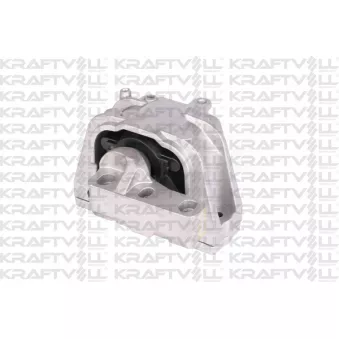Support moteur KRAFTVOLL GERMANY 10010391