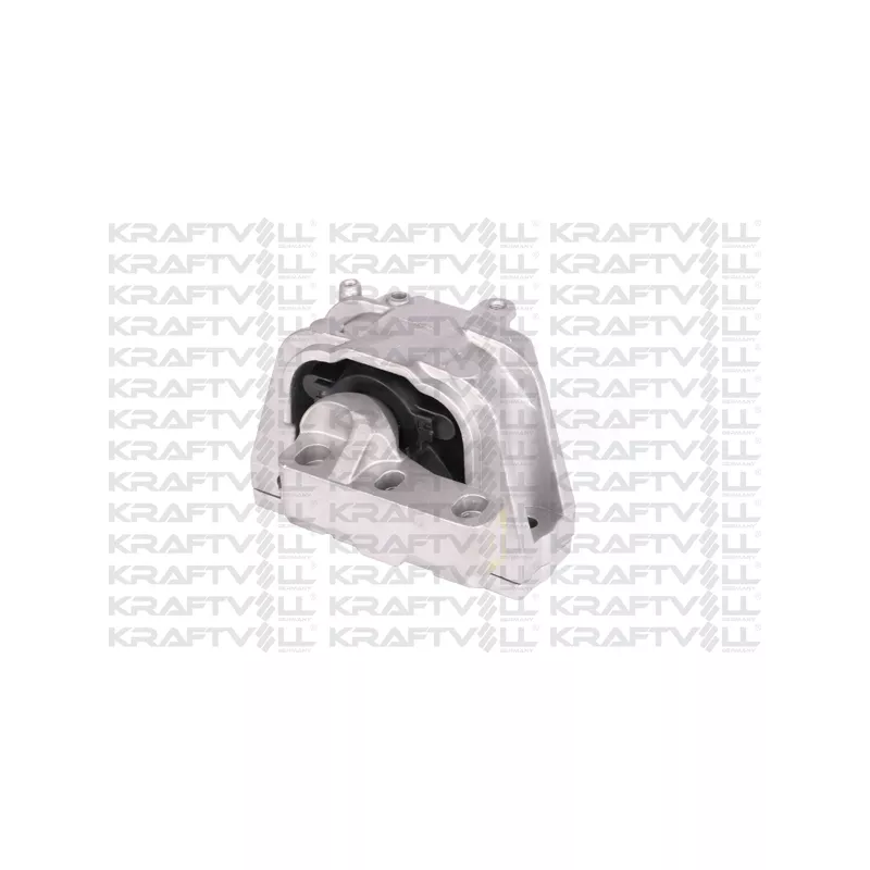 Support moteur KRAFTVOLL GERMANY 10010391
