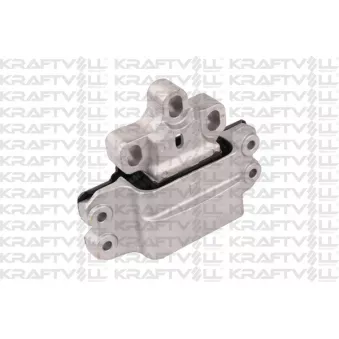 Support moteur KRAFTVOLL GERMANY 10010392