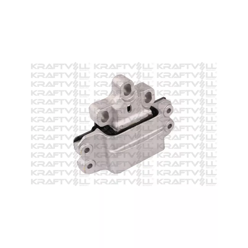 Support moteur KRAFTVOLL GERMANY 10010392