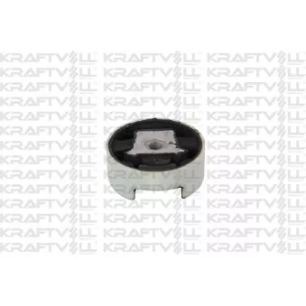 Support moteur KRAFTVOLL GERMANY 10010393