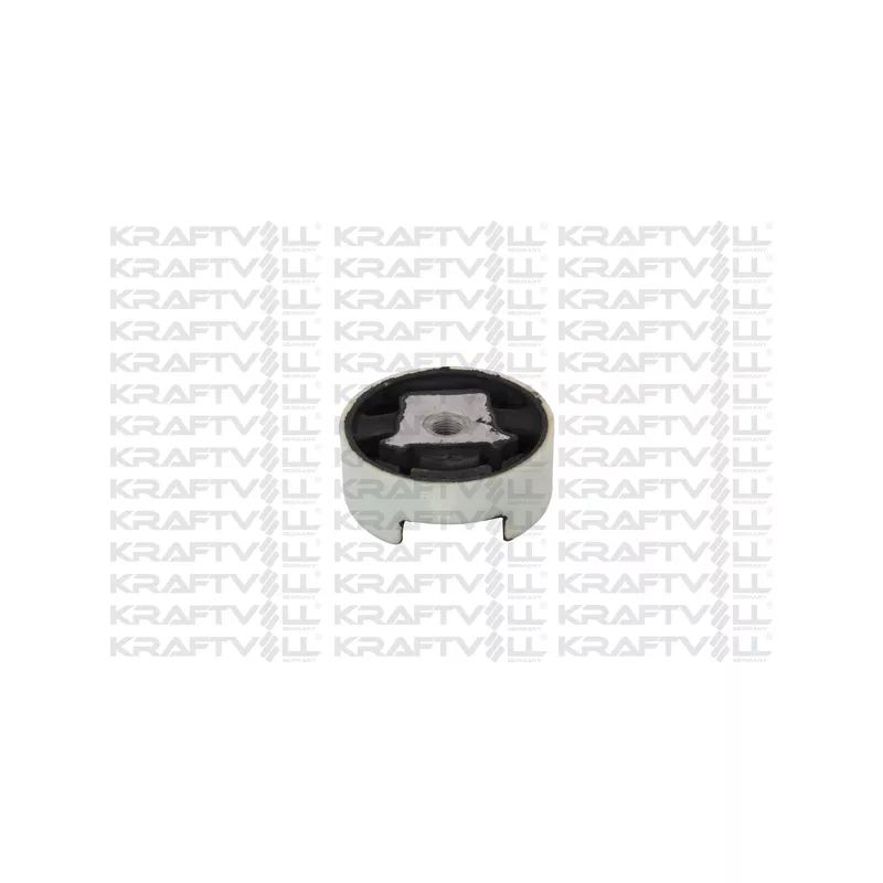 Support moteur KRAFTVOLL GERMANY 10010393