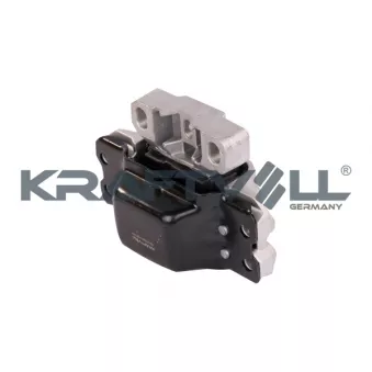 Support moteur KRAFTVOLL GERMANY 10010394