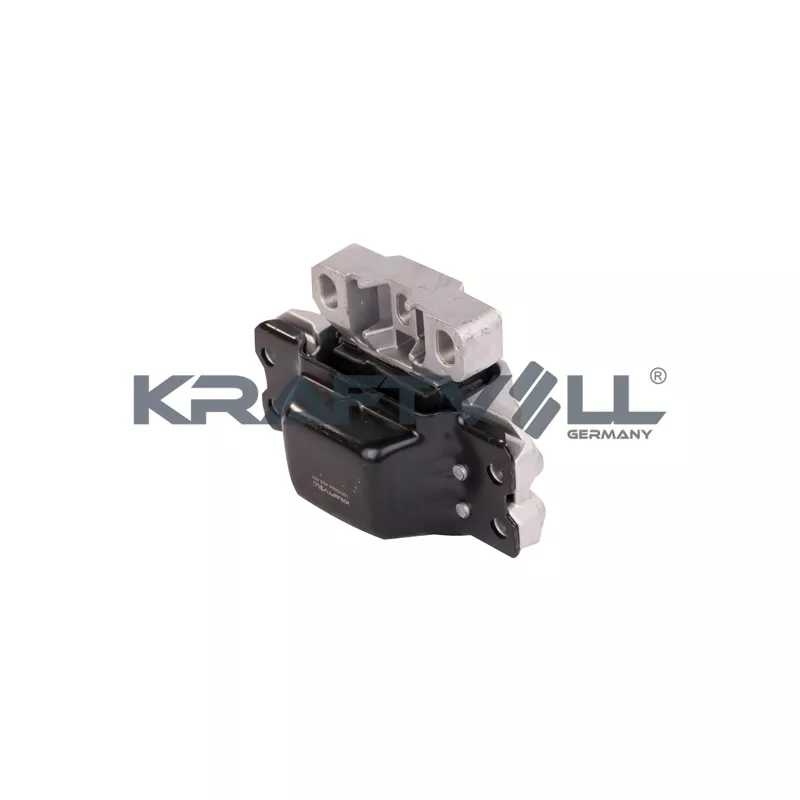 Support moteur KRAFTVOLL GERMANY 10010394