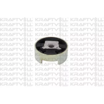 Support moteur KRAFTVOLL GERMANY 10010395
