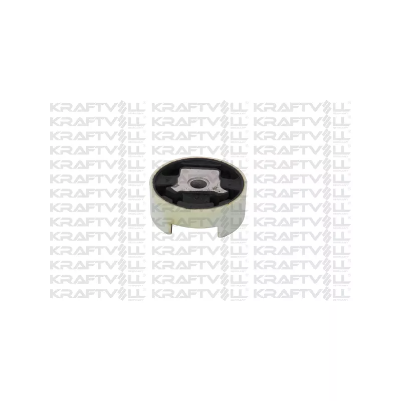 Support moteur KRAFTVOLL GERMANY 10010395