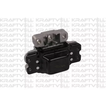 Support moteur KRAFTVOLL GERMANY 10010396