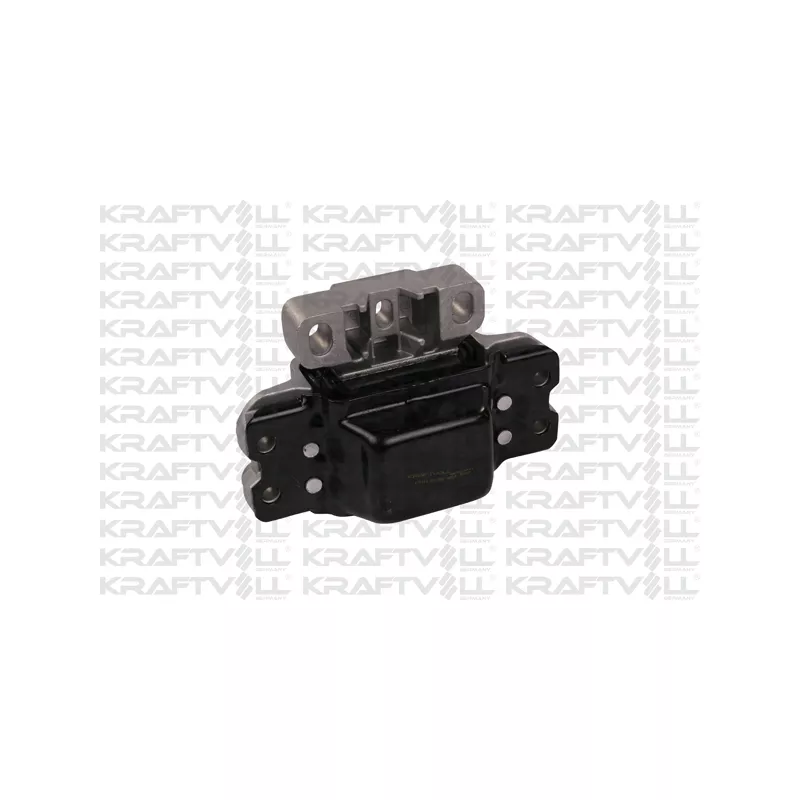 Support moteur KRAFTVOLL GERMANY 10010396