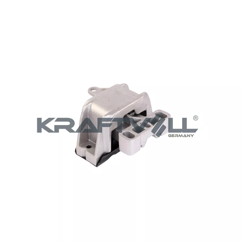 Support moteur KRAFTVOLL GERMANY 10010397