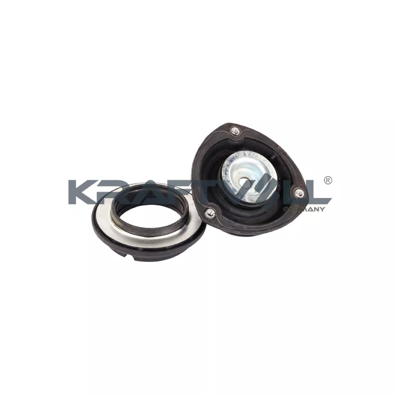 Coupelle de suspension KRAFTVOLL GERMANY 10010399