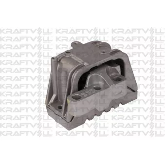 Support moteur KRAFTVOLL GERMANY 10010400