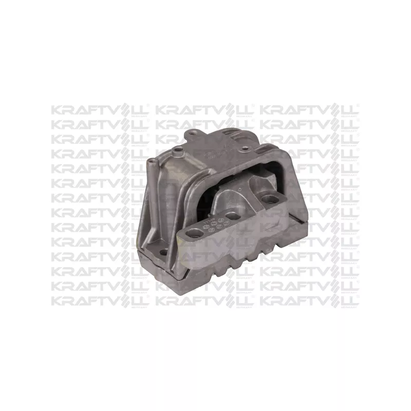 Support moteur KRAFTVOLL GERMANY 10010400