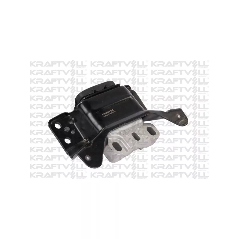Support moteur KRAFTVOLL GERMANY 10010401
