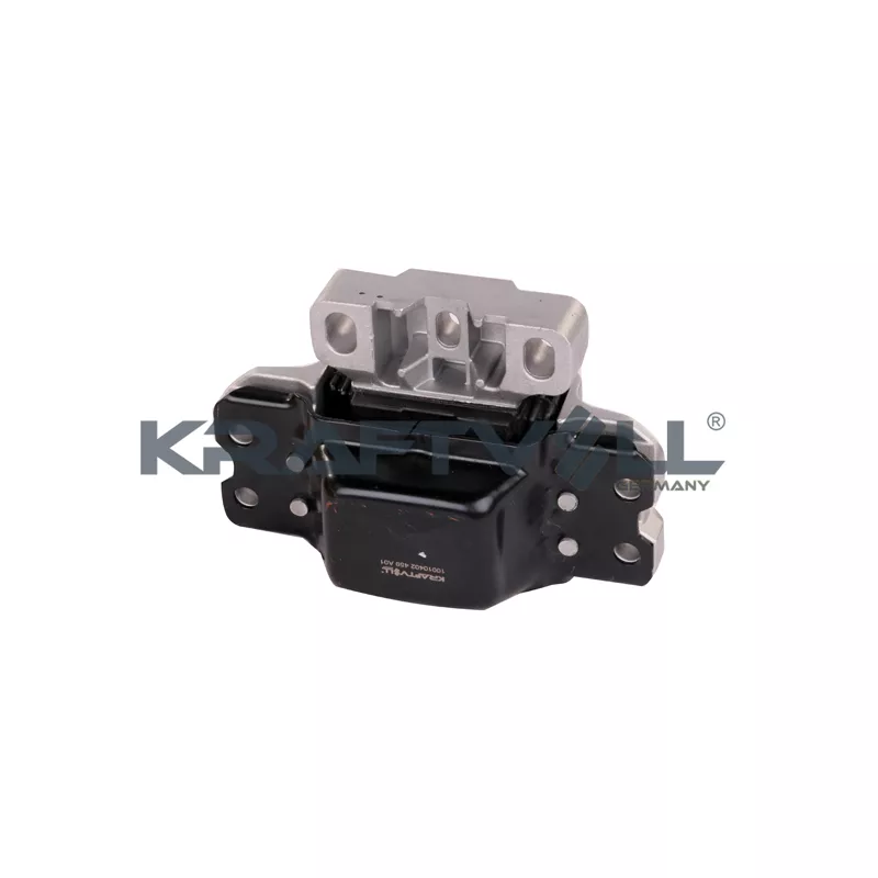 Support moteur KRAFTVOLL GERMANY 10010402