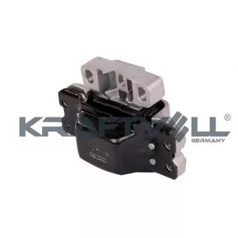 Support moteur KRAFTVOLL GERMANY 10010405