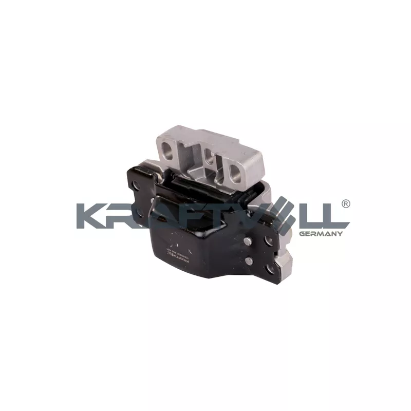 Support moteur KRAFTVOLL GERMANY 10010405