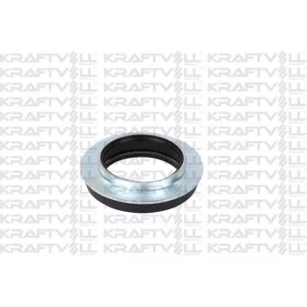Roulement, coupelle de suspension KRAFTVOLL GERMANY