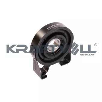 Joint, arbre de transmission KRAFTVOLL GERMANY 10010409
