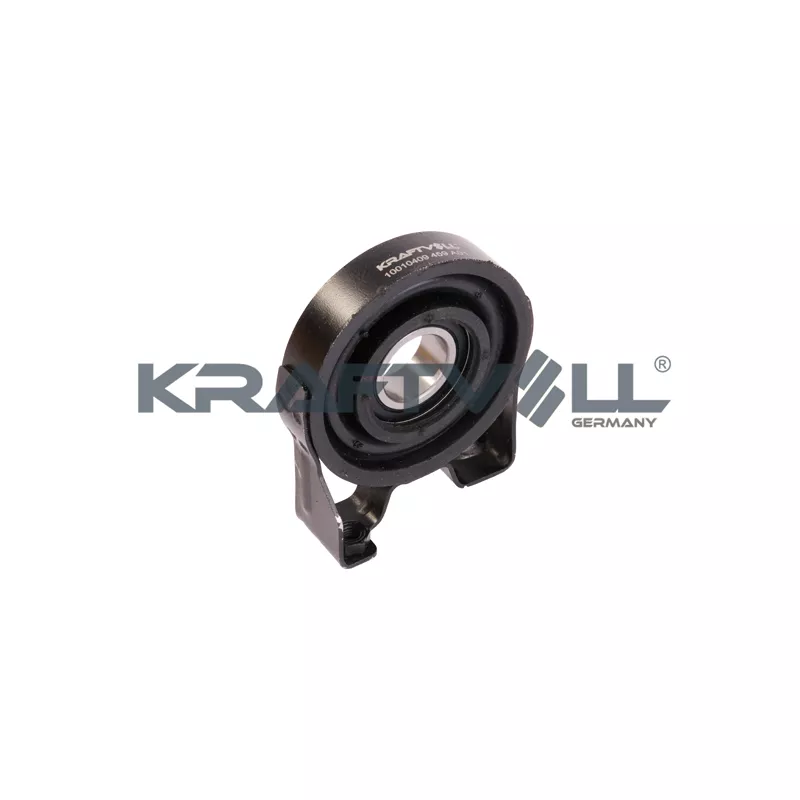 Joint, arbre de transmission KRAFTVOLL GERMANY 10010409