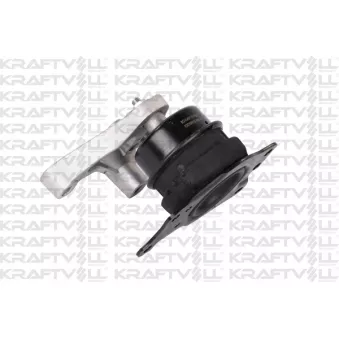 Support moteur KRAFTVOLL GERMANY 10010410