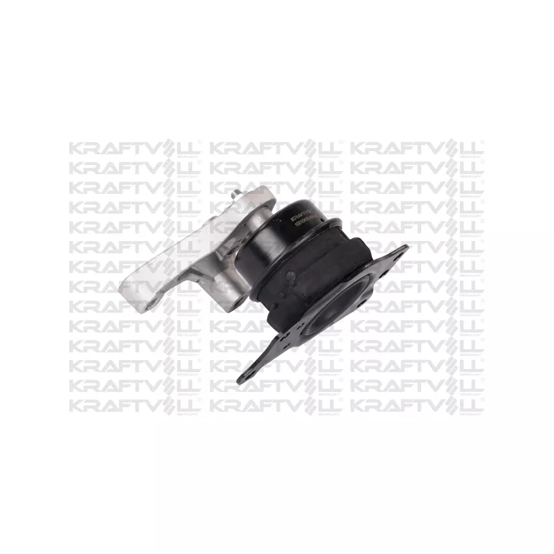 Support moteur KRAFTVOLL GERMANY 10010410