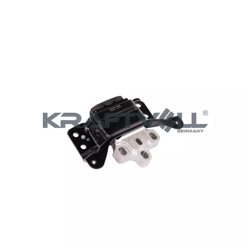 Support moteur KRAFTVOLL GERMANY 10010411