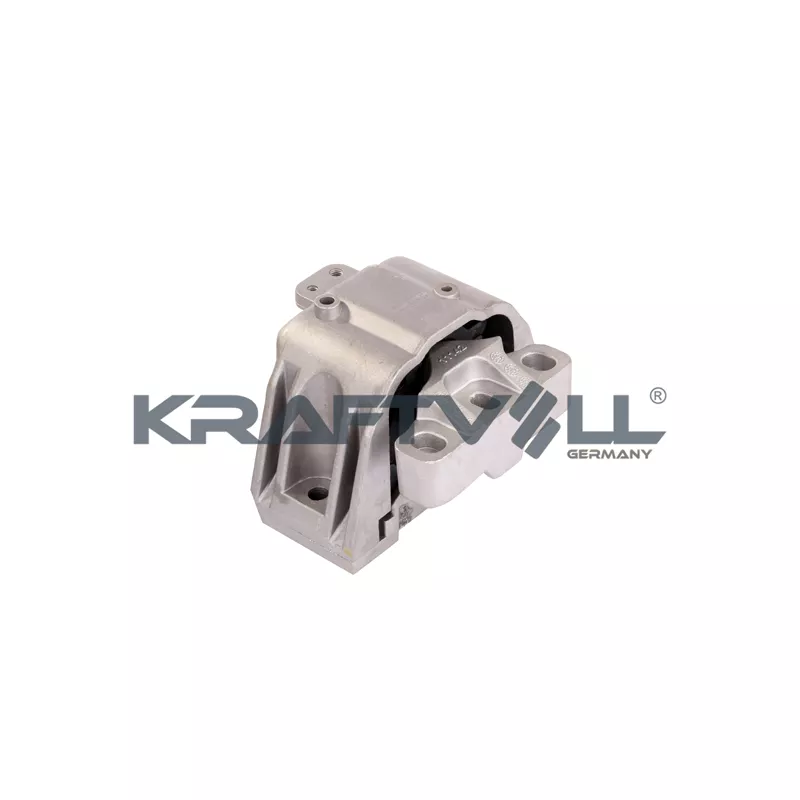 Support moteur KRAFTVOLL GERMANY 10010412