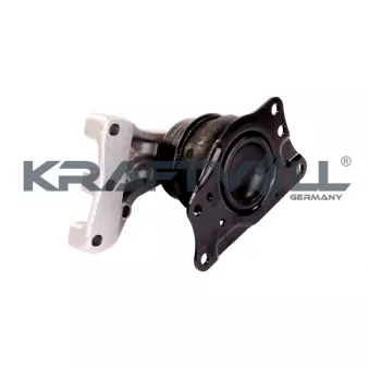 Support moteur KRAFTVOLL GERMANY 10010413