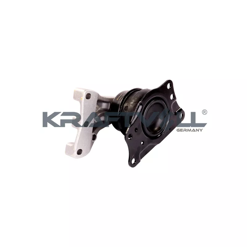 Support moteur KRAFTVOLL GERMANY 10010413
