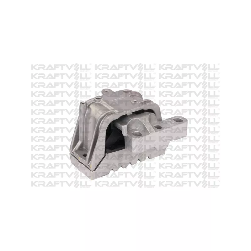 Support moteur KRAFTVOLL GERMANY 10010414