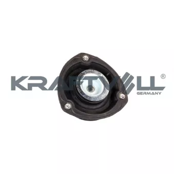 Coupelle de suspension KRAFTVOLL GERMANY 10010415