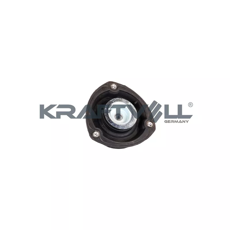 Coupelle de suspension KRAFTVOLL GERMANY 10010415