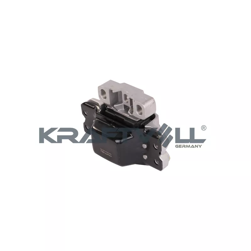 Support moteur KRAFTVOLL GERMANY 10010416