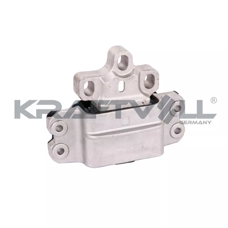 Support moteur KRAFTVOLL GERMANY 10010417