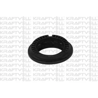 Roulement, coupelle de suspension KRAFTVOLL GERMANY 10010421