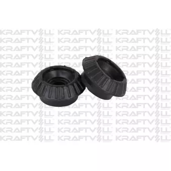Coupelle de suspension KRAFTVOLL GERMANY 10010422