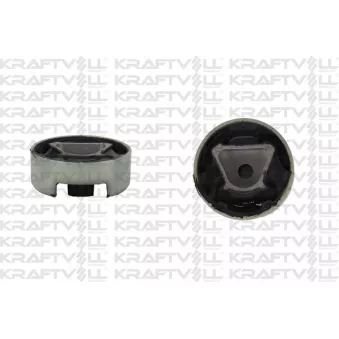 Support moteur KRAFTVOLL GERMANY 10010423